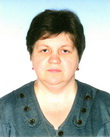 Татьяна Первененко секретарь-бухгалтер